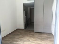 Lakeville (D22), Condominium #453349461